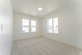 956 Banner Dr - Photo 9