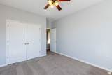 1210 Indian Dr - Photo 17