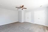 1210 Indian Dr - Photo 21