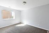 1210 Indian Dr - Photo 26