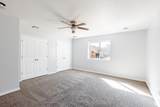 1210 Indian Dr - Photo 27