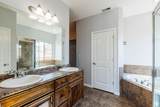 1210 Indian Dr - Photo 31