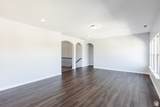 1210 Indian Dr - Photo 5