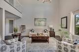 1460 Highland Cove Ln - Photo 19