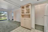 1460 Highland Cove Ln - Photo 4