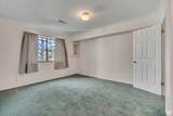 1460 Highland Cove Ln - Photo 7