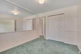 1460 Highland Cove Ln - Photo 8