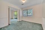 1460 Highland Cove Ln - Photo 9