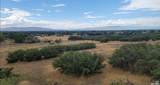 550 2000 - Photo 14