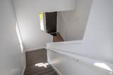 1075 Audrey Ln - Photo 22