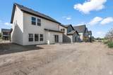 1075 Audrey Ln - Photo 24