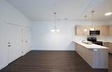 837 Pugh Ln - Photo 11