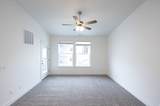 837 Pugh Ln - Photo 12