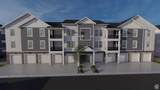 837 Pugh Ln - Photo 3