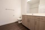 837 Pugh Ln - Photo 6