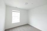 837 Pugh Ln - Photo 7