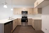 837 Pugh Ln - Photo 8