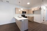 837 Pugh Ln - Photo 9