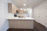 837 Pugh Ln - Photo 10