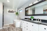 10 Valley View Dr - Photo 15