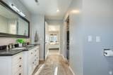 10 Valley View Dr - Photo 16
