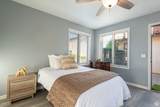 10 Valley View Dr - Photo 18