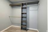 10 Valley View Dr - Photo 19