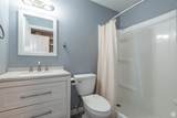 10 Valley View Dr - Photo 20