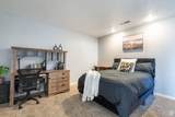 10 Valley View Dr - Photo 21