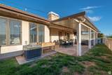 10 Valley View Dr - Photo 28