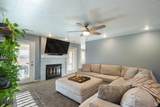 10 Valley View Dr - Photo 6