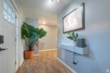 10 Valley View Dr - Photo 8