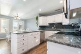 10 Valley View Dr - Photo 9