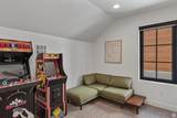 5367 Cyan Ln - Photo 16