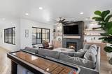 5367 Cyan Ln - Photo 18