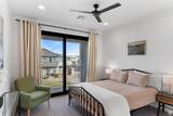 5367 Cyan Ln - Photo 23