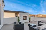 5367 Cyan Ln - Photo 30
