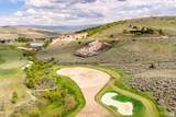 3785 Uinta Ct - Photo 11