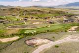 3785 Uinta Ct - Photo 12