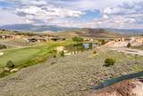 3785 Uinta Ct - Photo 15