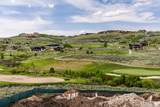 3785 Uinta Ct - Photo 5
