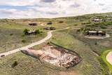 3785 Uinta Ct - Photo 8