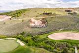 3785 Uinta Ct - Photo 10