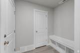 1084 Audrey Ln - Photo 22