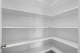 1084 Audrey Ln - Photo 23