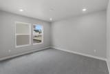 1084 Audrey Ln - Photo 24