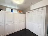 1363 Lewis Dr - Photo 14