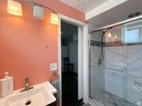 1363 Lewis Dr - Photo 15
