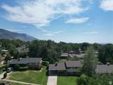 1363 Lewis Dr - Photo 19