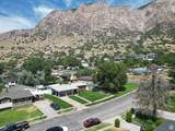 1363 Lewis Dr - Photo 21